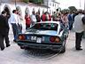 15  FERRARI 2513  .JPG